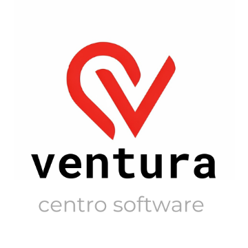 CRM Ventura Software