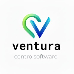 Centro  Ventura Software